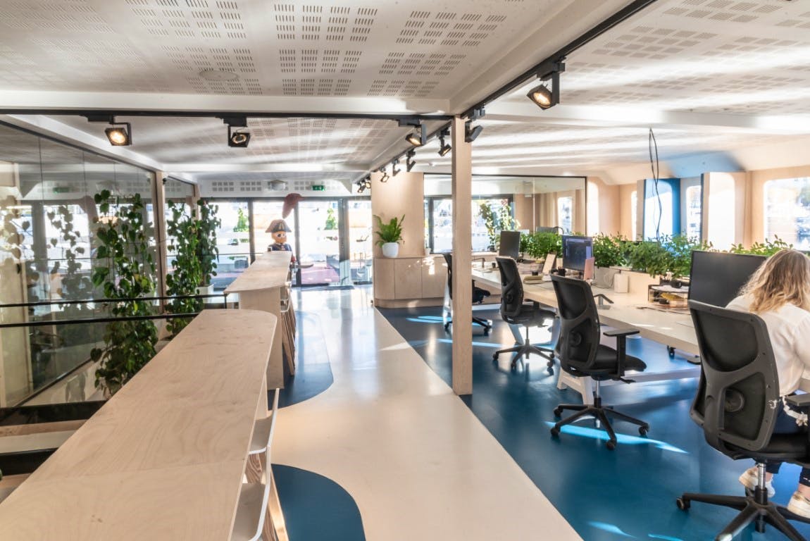 Friendship — thumbnail 4